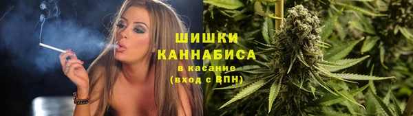 молекула духа Корсаков