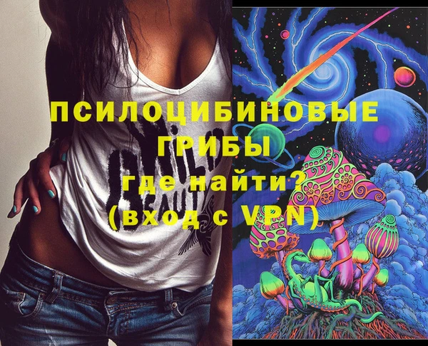 mix Коряжма