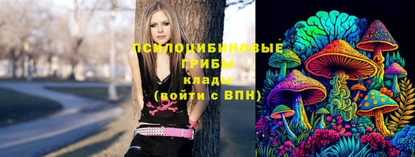 mix Коряжма