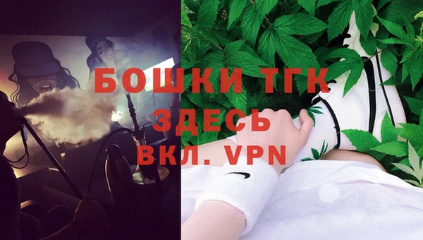 mix Коряжма